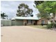 19 Nicholson Place, Ballajura WA 6066