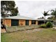 19 Nicholson Place, Ballajura WA 6066