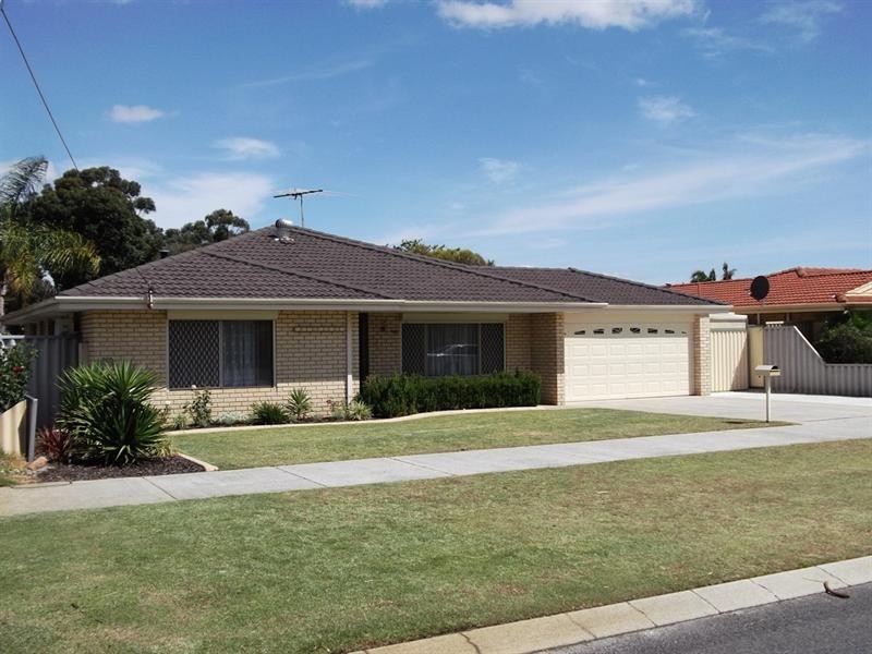 143 Amazon Drive, Beechboro WA 6063