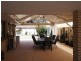 143 Amazon Drive, Beechboro WA 6063
