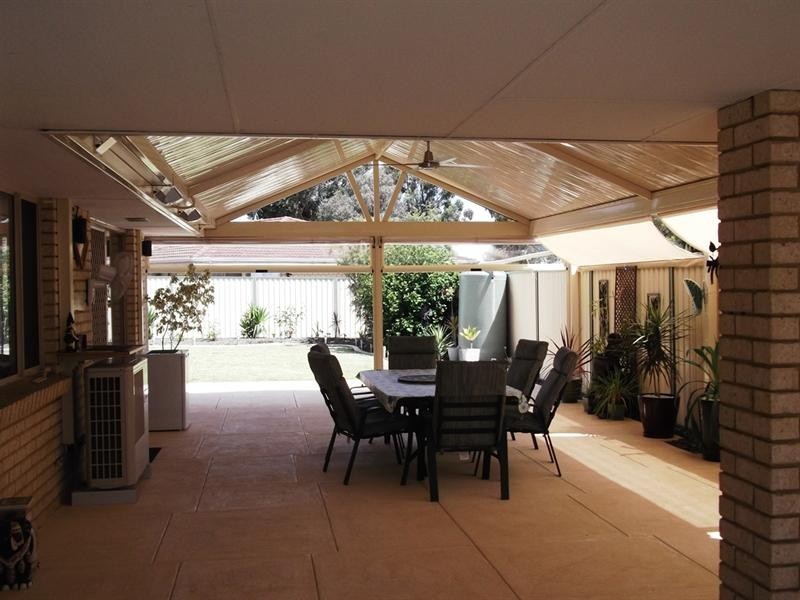 143 Amazon Drive, Beechboro WA 6063