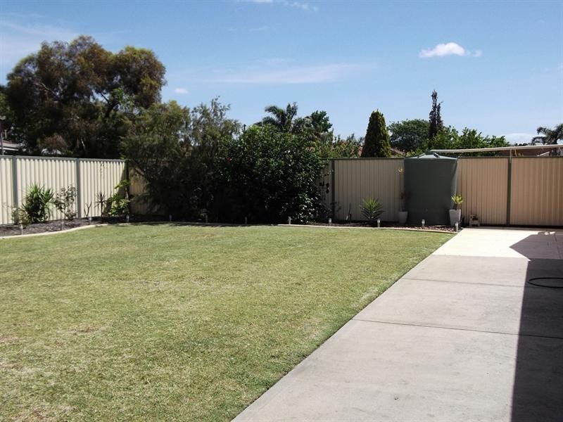 143 Amazon Drive, Beechboro WA 6063