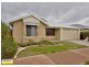39 Banrock Drive, Ellenbrook WA 6069