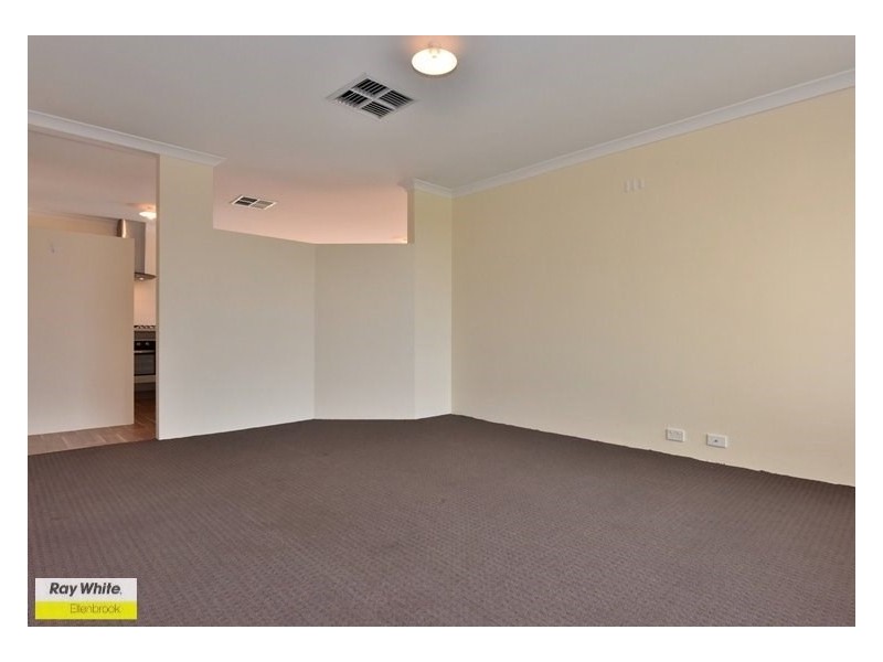 39 Banrock Drive, Ellenbrook WA 6069