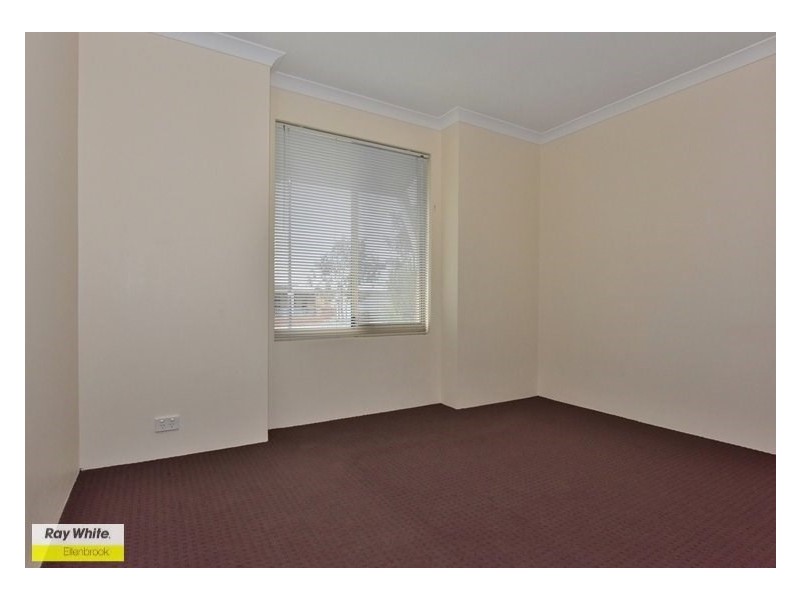 39 Banrock Drive, Ellenbrook WA 6069