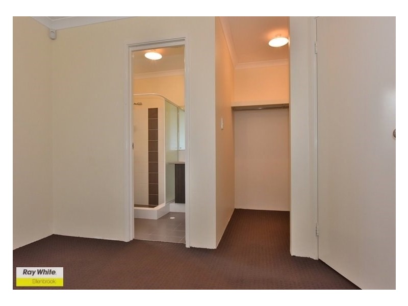 39 Banrock Drive, Ellenbrook WA 6069