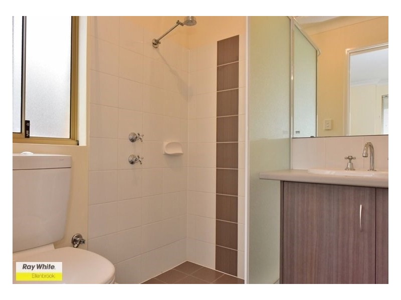 39 Banrock Drive, Ellenbrook WA 6069