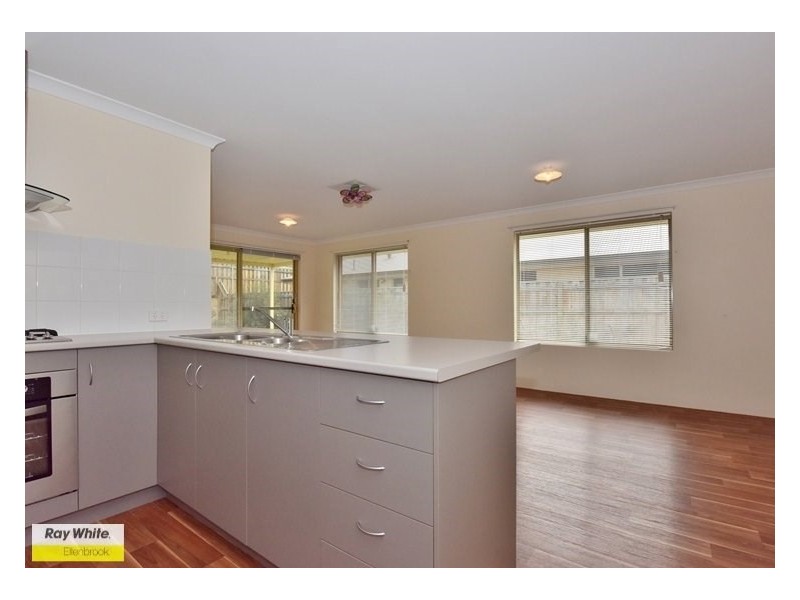 39 Banrock Drive, Ellenbrook WA 6069