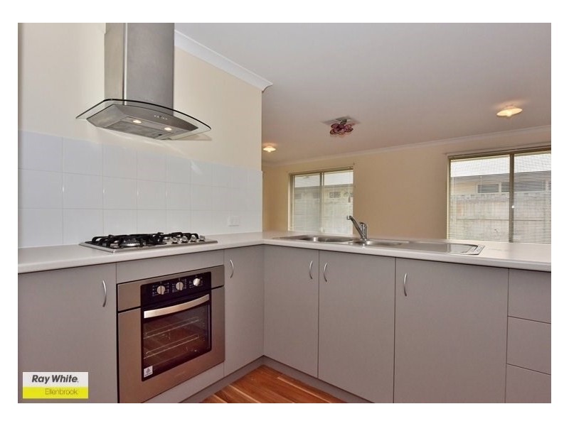 39 Banrock Drive, Ellenbrook WA 6069