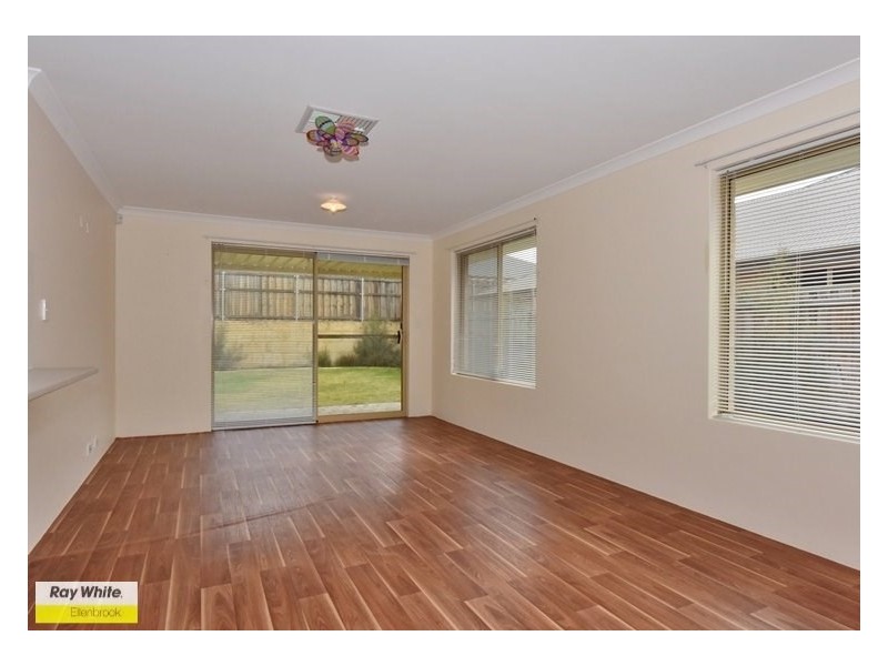 39 Banrock Drive, Ellenbrook WA 6069