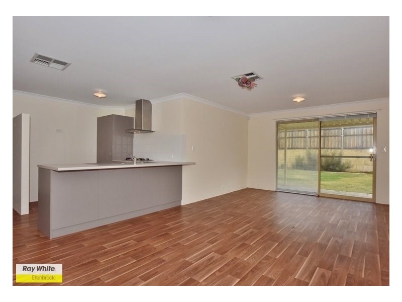 39 Banrock Drive, Ellenbrook WA 6069