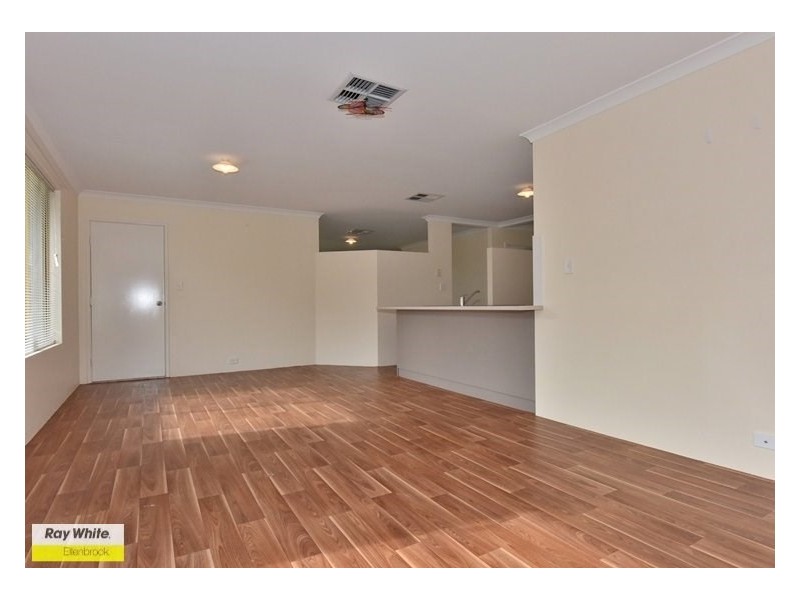 39 Banrock Drive, Ellenbrook WA 6069