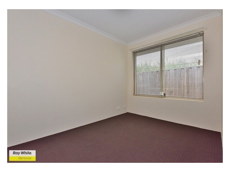 39 Banrock Drive, Ellenbrook WA 6069