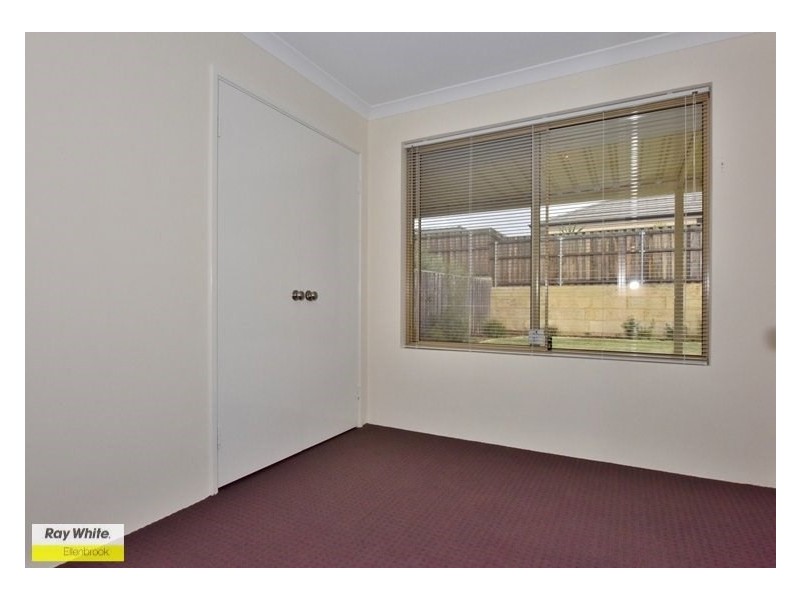 39 Banrock Drive, Ellenbrook WA 6069