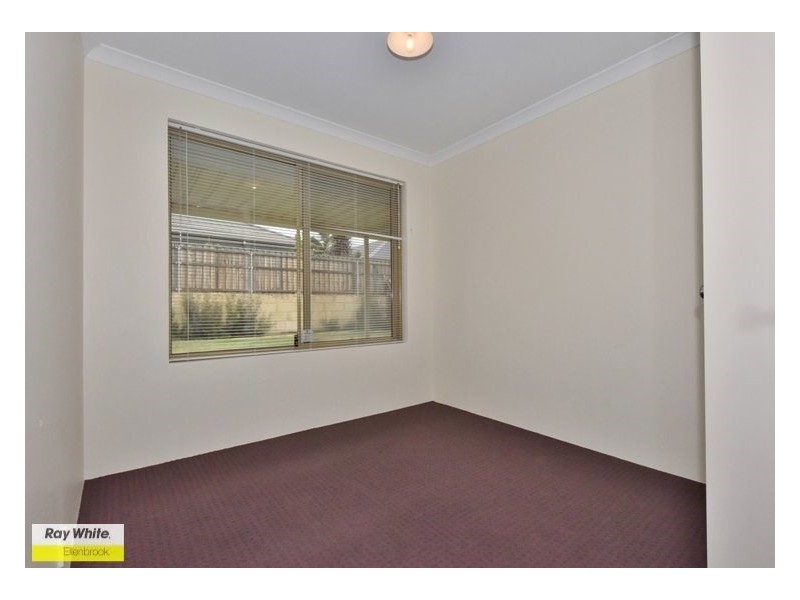 39 Banrock Drive, Ellenbrook WA 6069