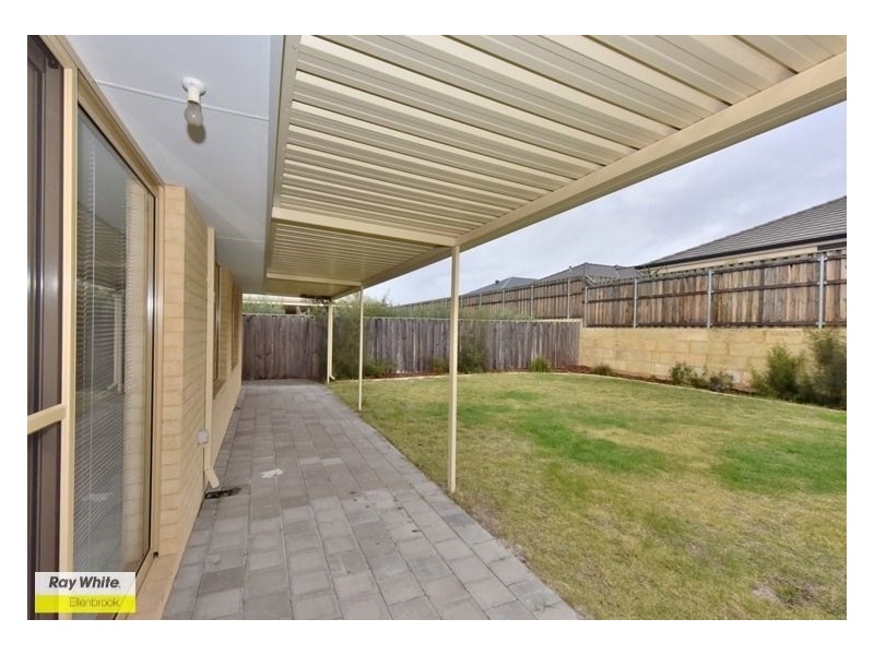 39 Banrock Drive, Ellenbrook WA 6069