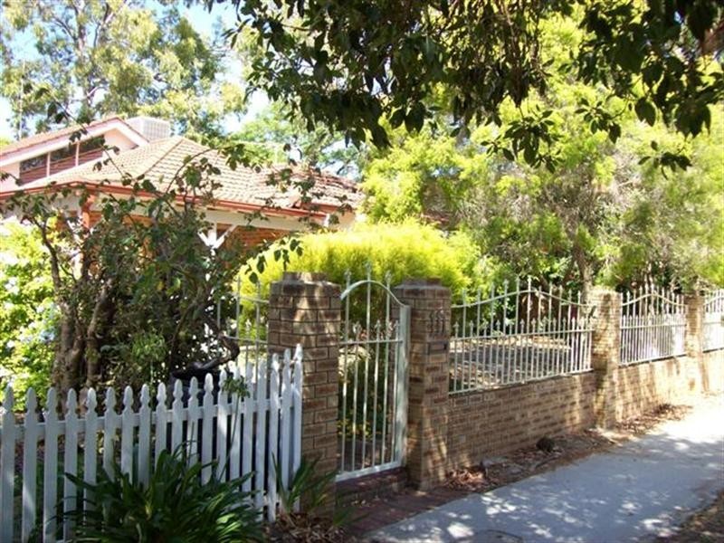 111 Keightley Road, Shenton Park WA 6008