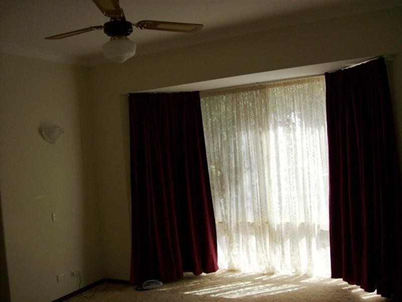 111 Keightley Road, Shenton Park WA 6008