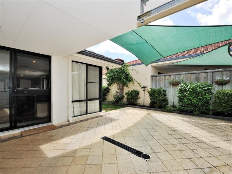 56 Ponte Vecchio Boulevard, Ellenbrook WA 6069