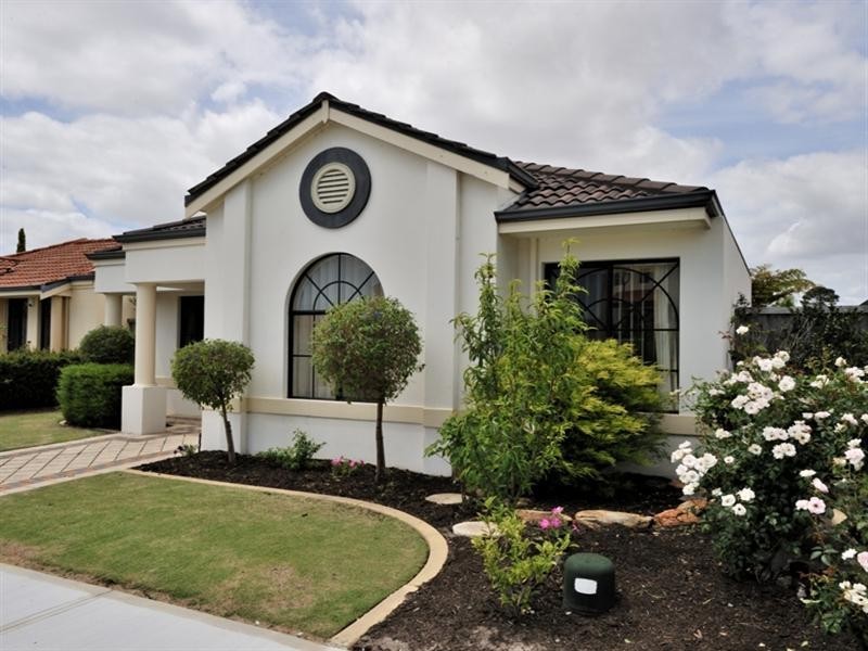 56 Ponte Vecchio Boulevard, Ellenbrook WA 6069