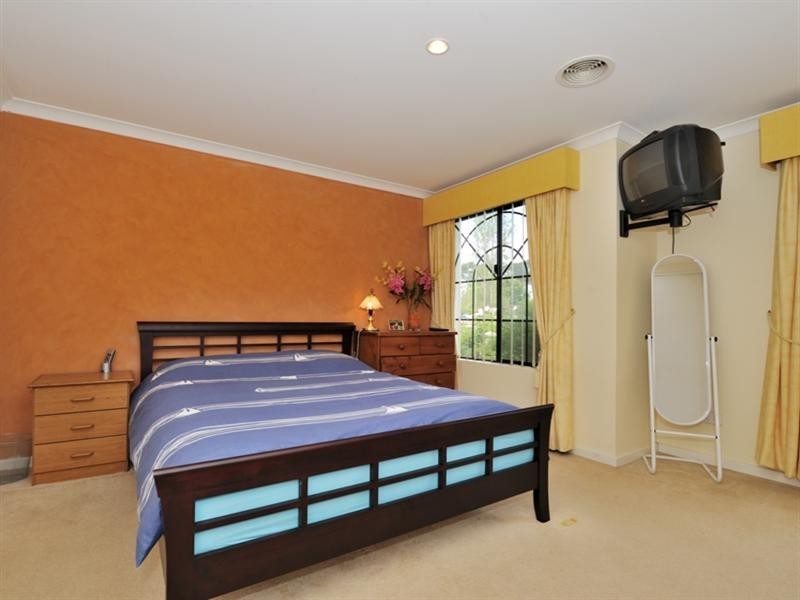 56 Ponte Vecchio Boulevard, Ellenbrook WA 6069