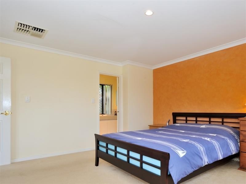 56 Ponte Vecchio Boulevard, Ellenbrook WA 6069