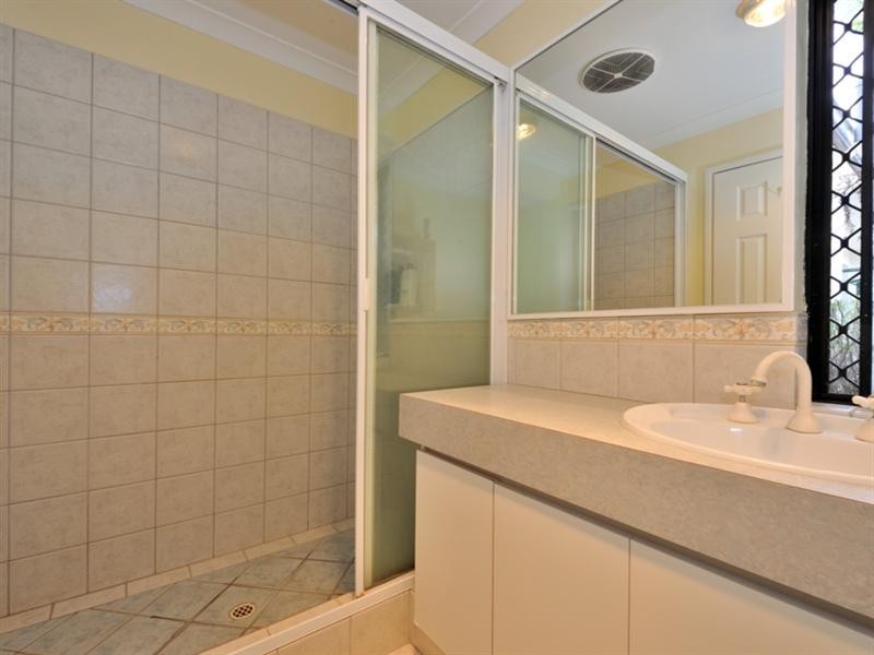 56 Ponte Vecchio Boulevard, Ellenbrook WA 6069