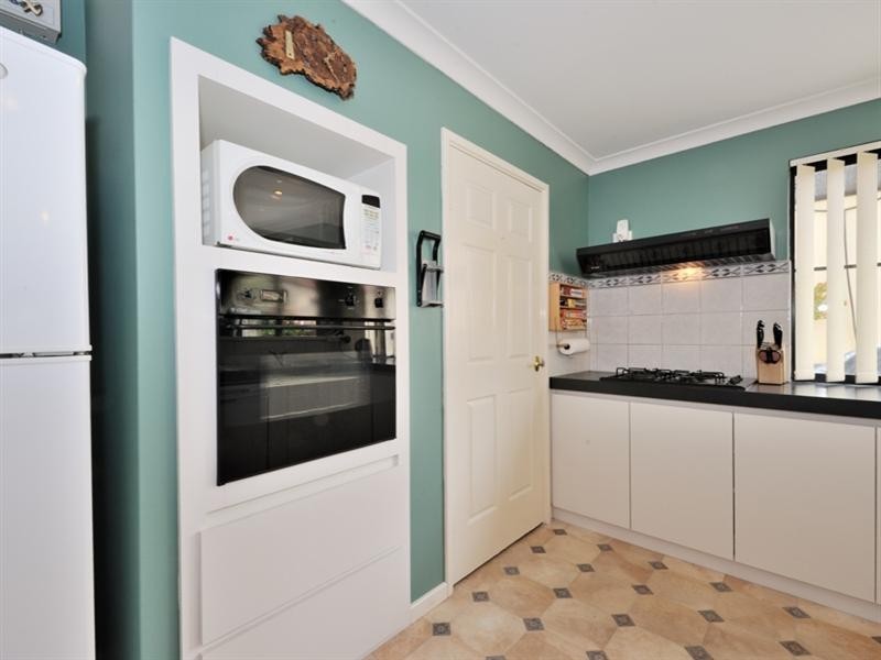 56 Ponte Vecchio Boulevard, Ellenbrook WA 6069