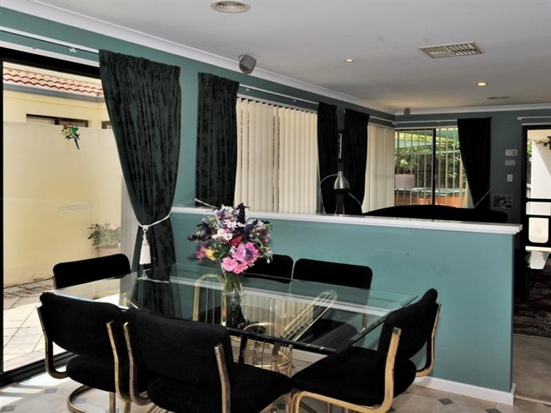 56 Ponte Vecchio Boulevard, Ellenbrook WA 6069