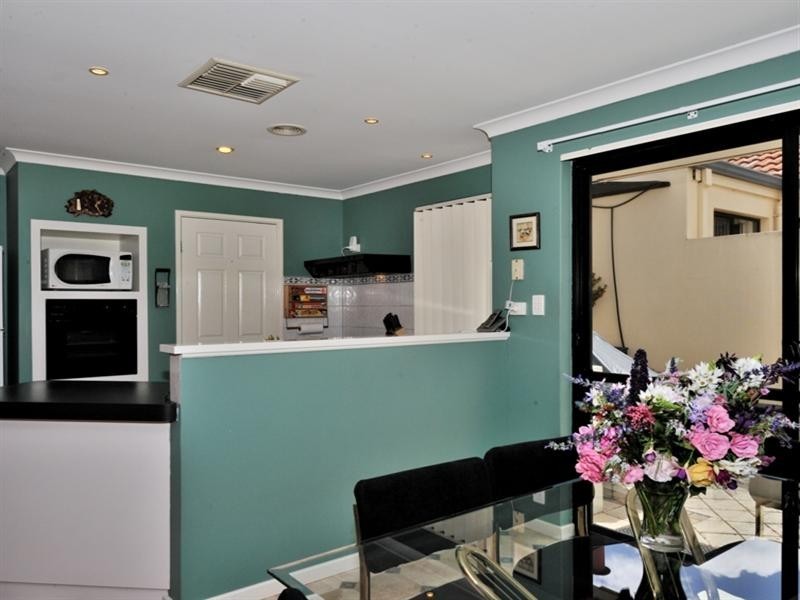 56 Ponte Vecchio Boulevard, Ellenbrook WA 6069