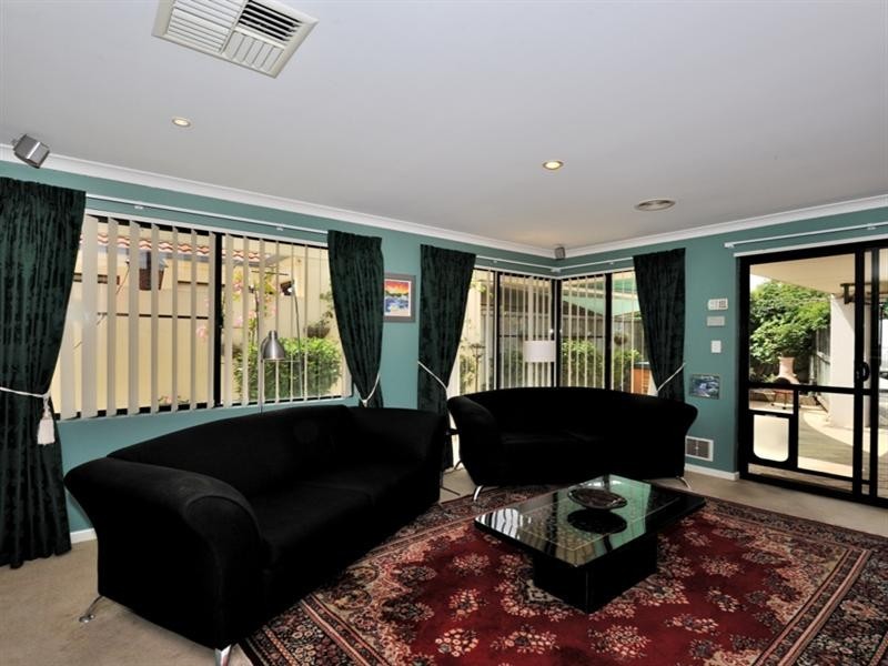 56 Ponte Vecchio Boulevard, Ellenbrook WA 6069