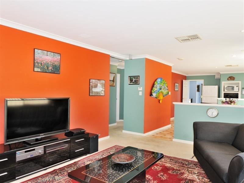 56 Ponte Vecchio Boulevard, Ellenbrook WA 6069