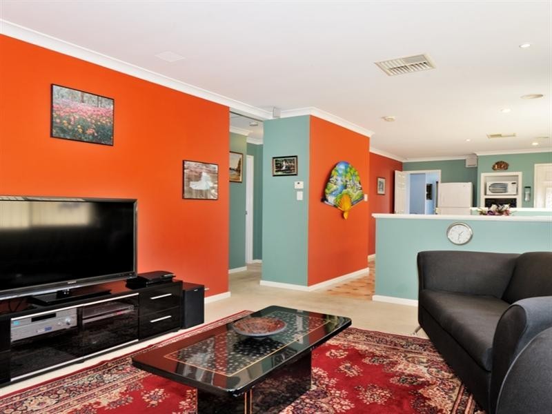 56 Ponte Vecchio Boulevard, Ellenbrook WA 6069