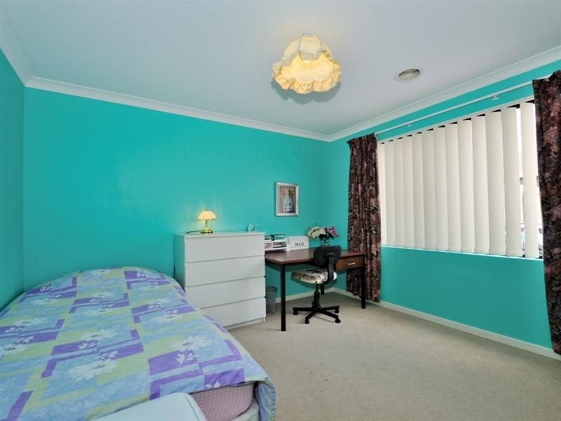 56 Ponte Vecchio Boulevard, Ellenbrook WA 6069