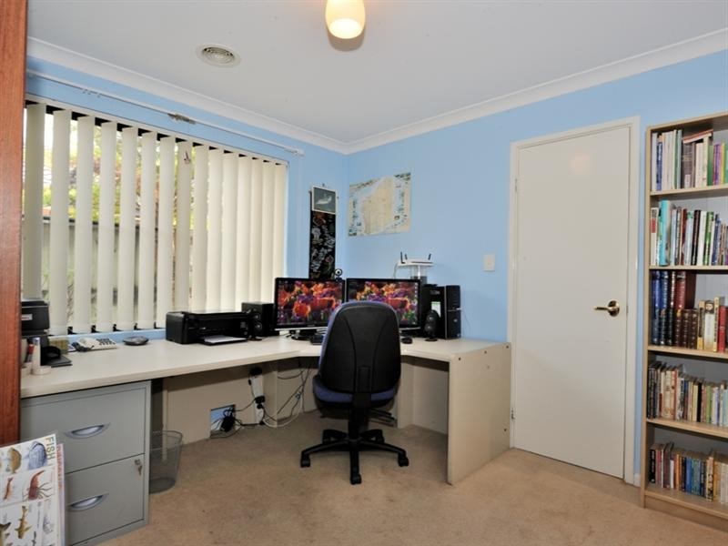 56 Ponte Vecchio Boulevard, Ellenbrook WA 6069