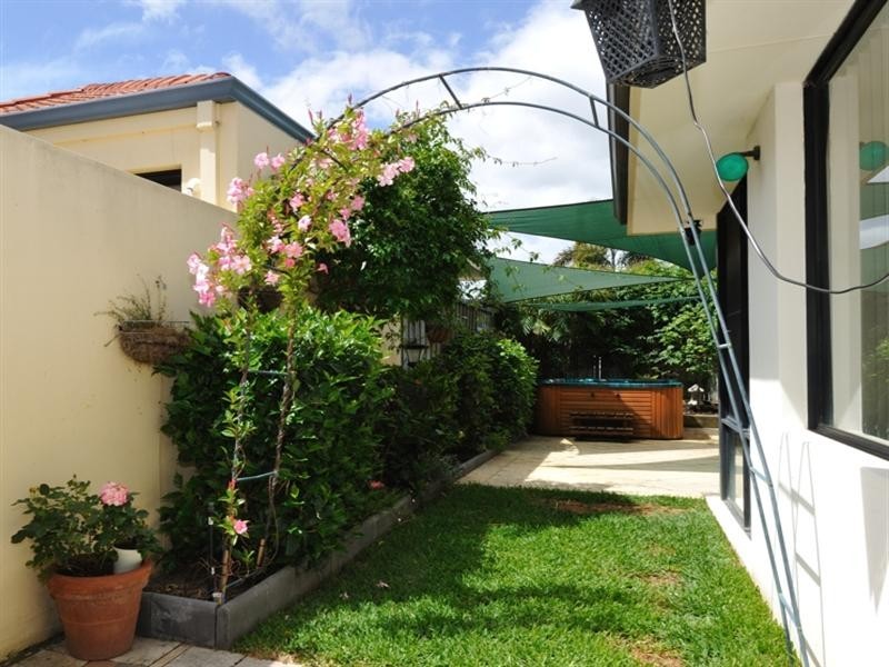 56 Ponte Vecchio Boulevard, Ellenbrook WA 6069