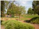 27 Wildflower Circle, Ellenbrook WA 6069