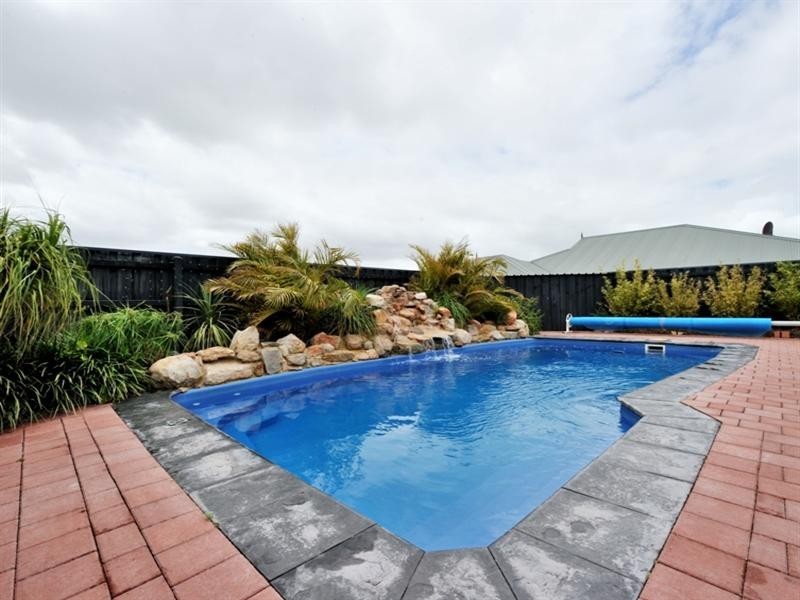 28 Brumby Avenue, Henley Brook WA 6055