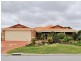 28 Brumby Avenue, Henley Brook WA 6055