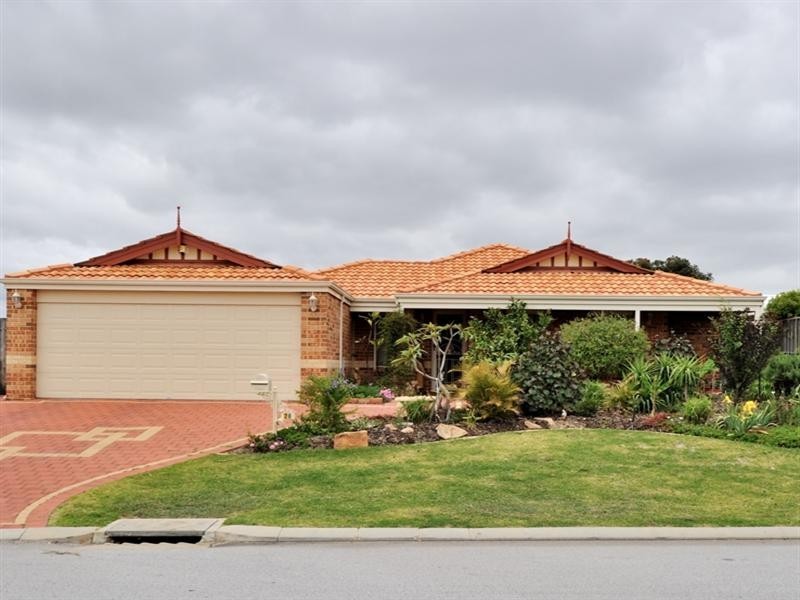 28 Brumby Avenue, Henley Brook WA 6055