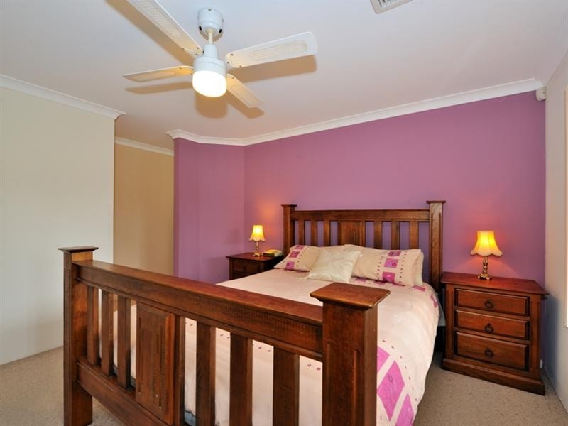 28 Brumby Avenue, Henley Brook WA 6055