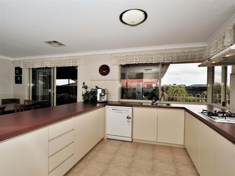 28 Brumby Avenue, Henley Brook WA 6055