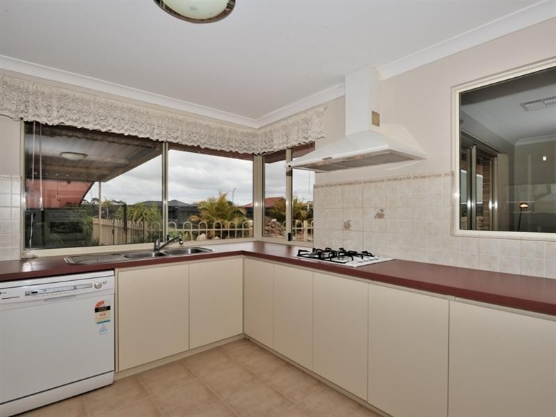 28 Brumby Avenue, Henley Brook WA 6055