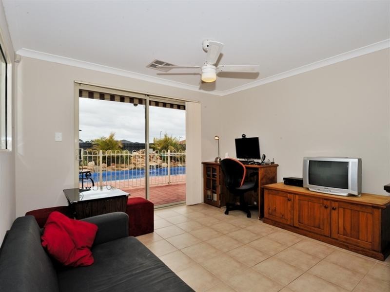 28 Brumby Avenue, Henley Brook WA 6055