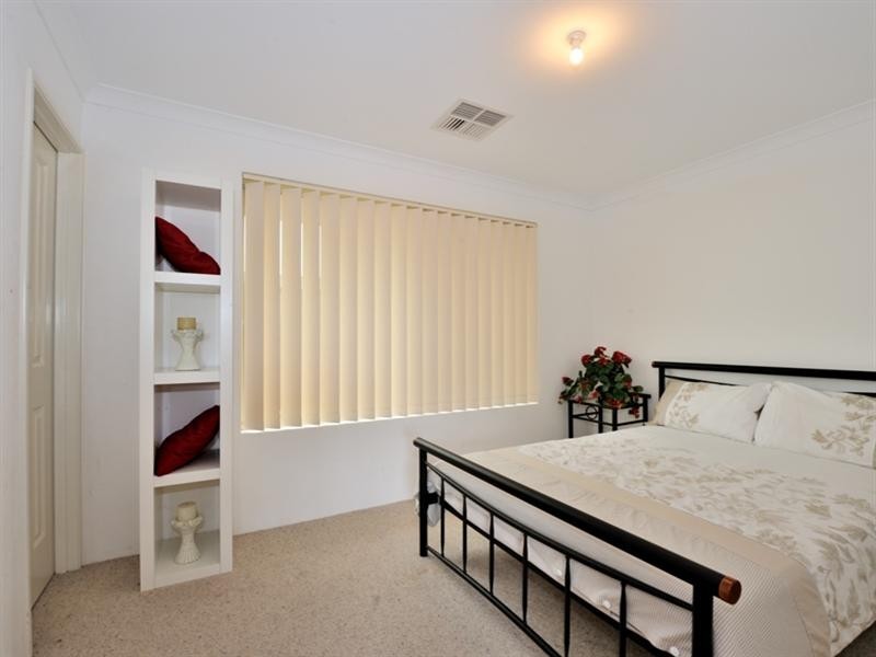 28 Brumby Avenue, Henley Brook WA 6055