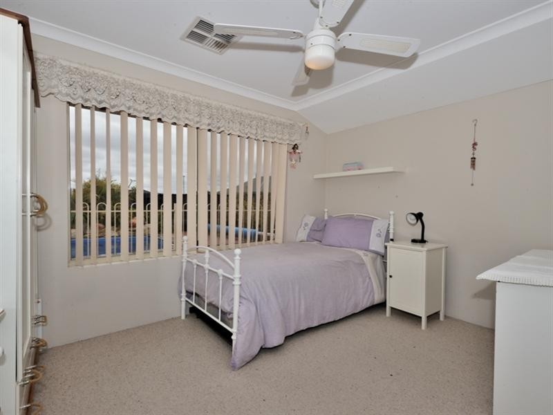 28 Brumby Avenue, Henley Brook WA 6055