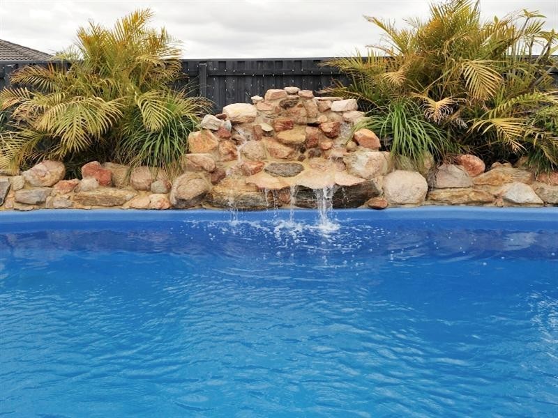 28 Brumby Avenue, Henley Brook WA 6055