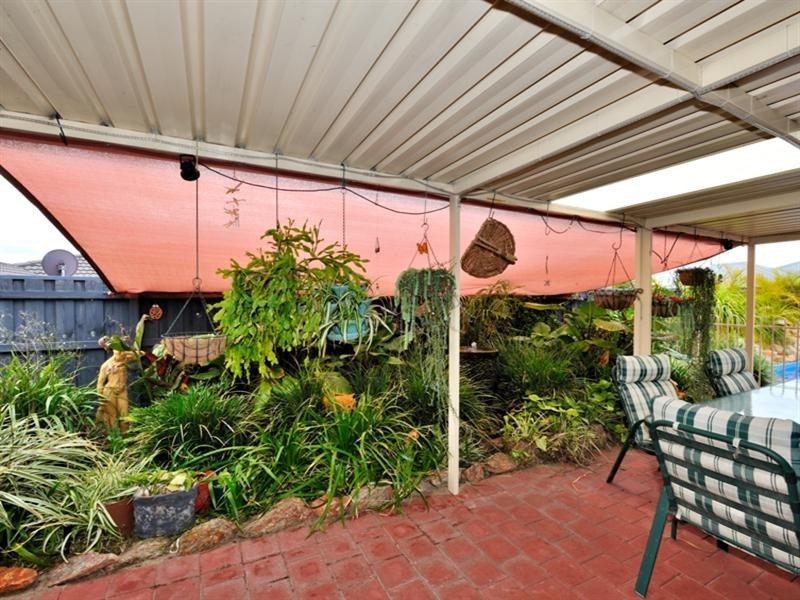 28 Brumby Avenue, Henley Brook WA 6055