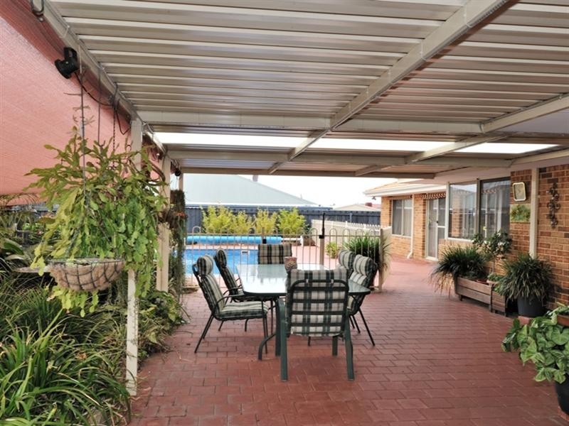 28 Brumby Avenue, Henley Brook WA 6055