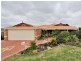 28 Brumby Avenue, Henley Brook WA 6055